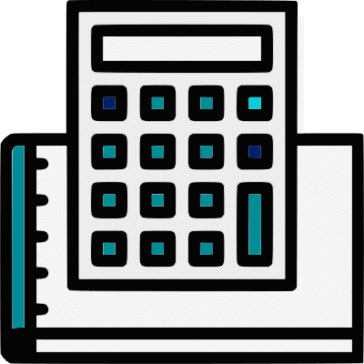 free estimate icon