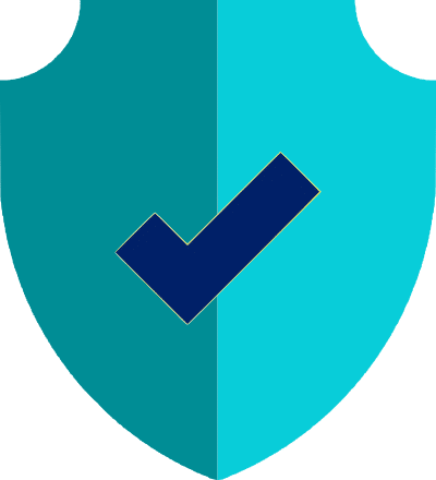 free estimate icon
