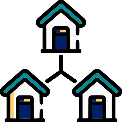 free estimate icon
