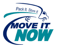 Move It Now | Canton Logo