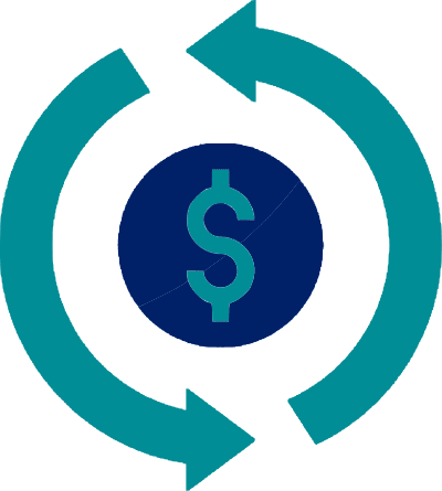 free estimate icon